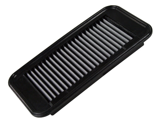 Engine Air Filter from aFe Power part number 31-10094-1