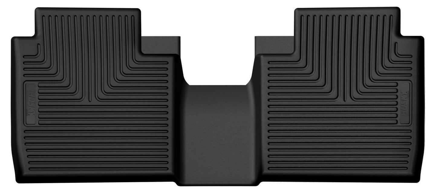 P04
