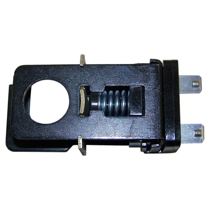 P04
