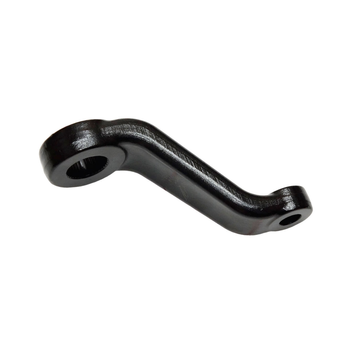 Skyjacker - PITMAN ARM 2005 F250 4WD - FA450 from BHNG part number FA450