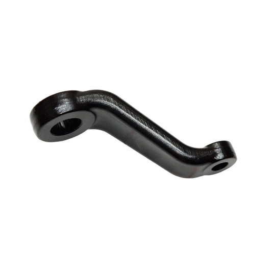 Skyjacker - PITMAN ARM 2005 F250 4WD - FA450 from BHNG part number FA450