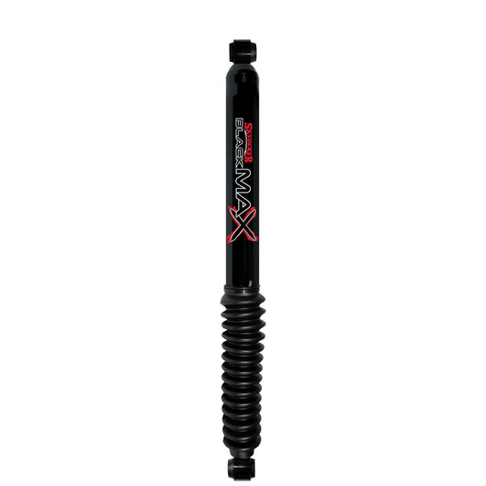 Suspension Shock Absorber from Skyjacker part number B8530