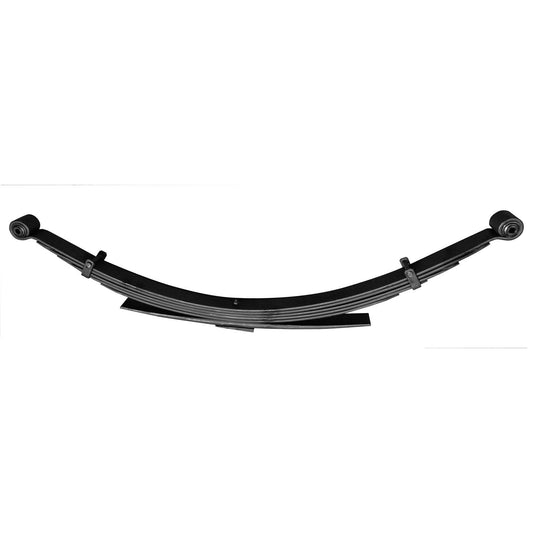 Skyjacker - SOFTRIDE SPRG 6IN. REAR GM 1T - CR26S from BHNG part number CR26S