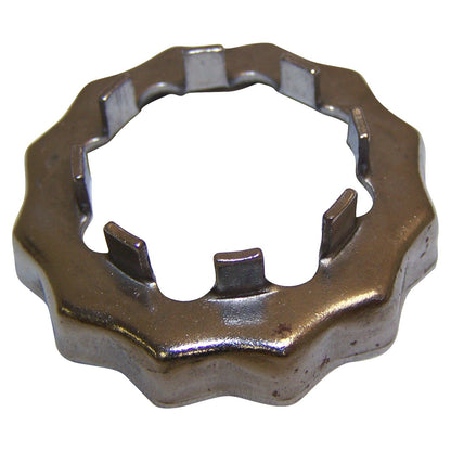 P04
