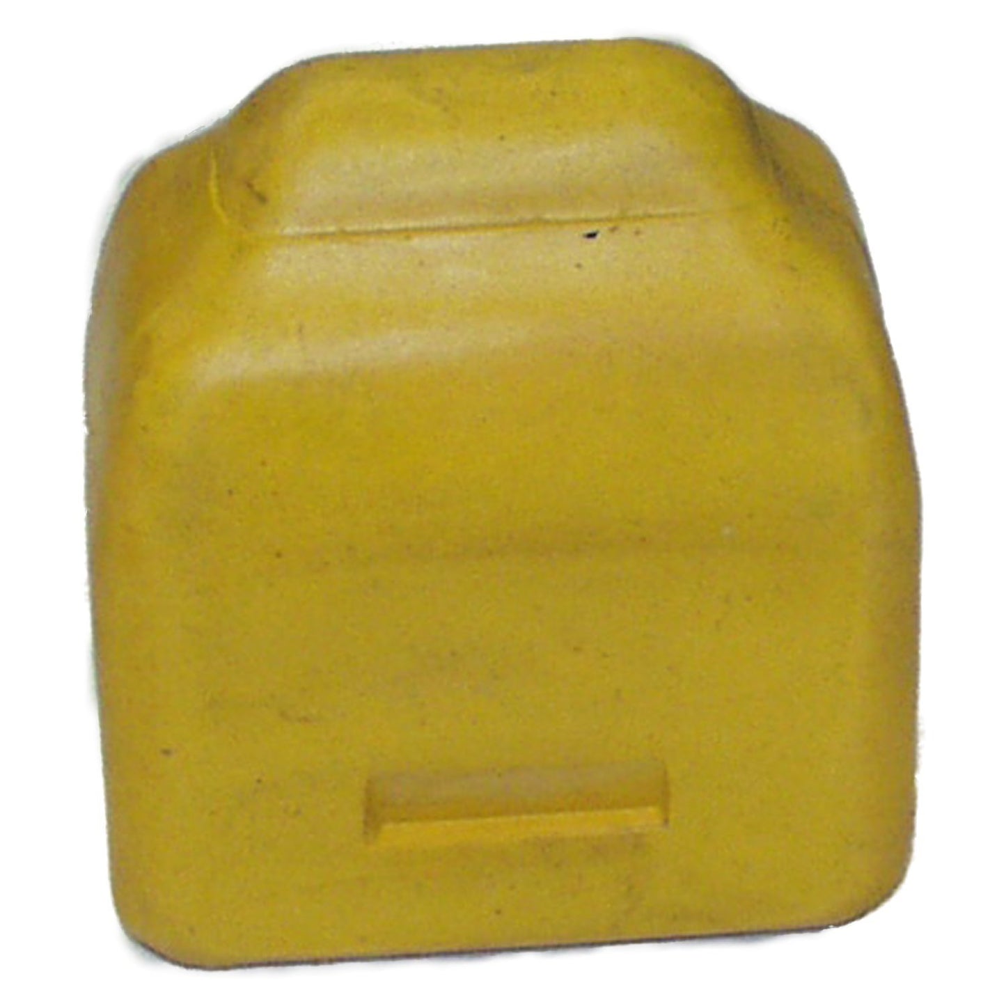 P04
