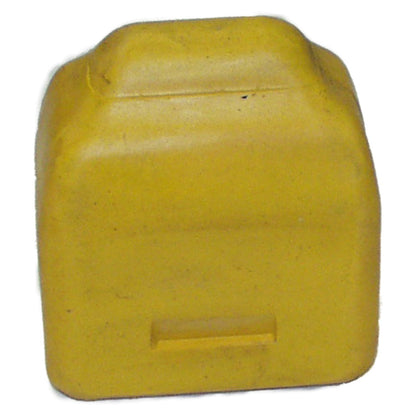 P04