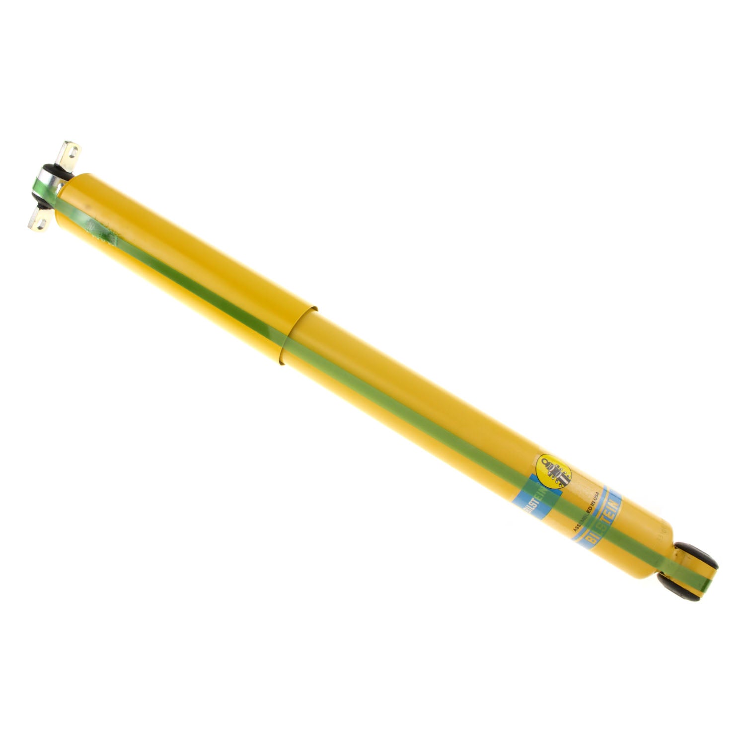 P04
