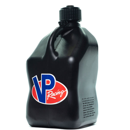 Multi-Purpose Container from VP Racing Fuels part number 3582-CA