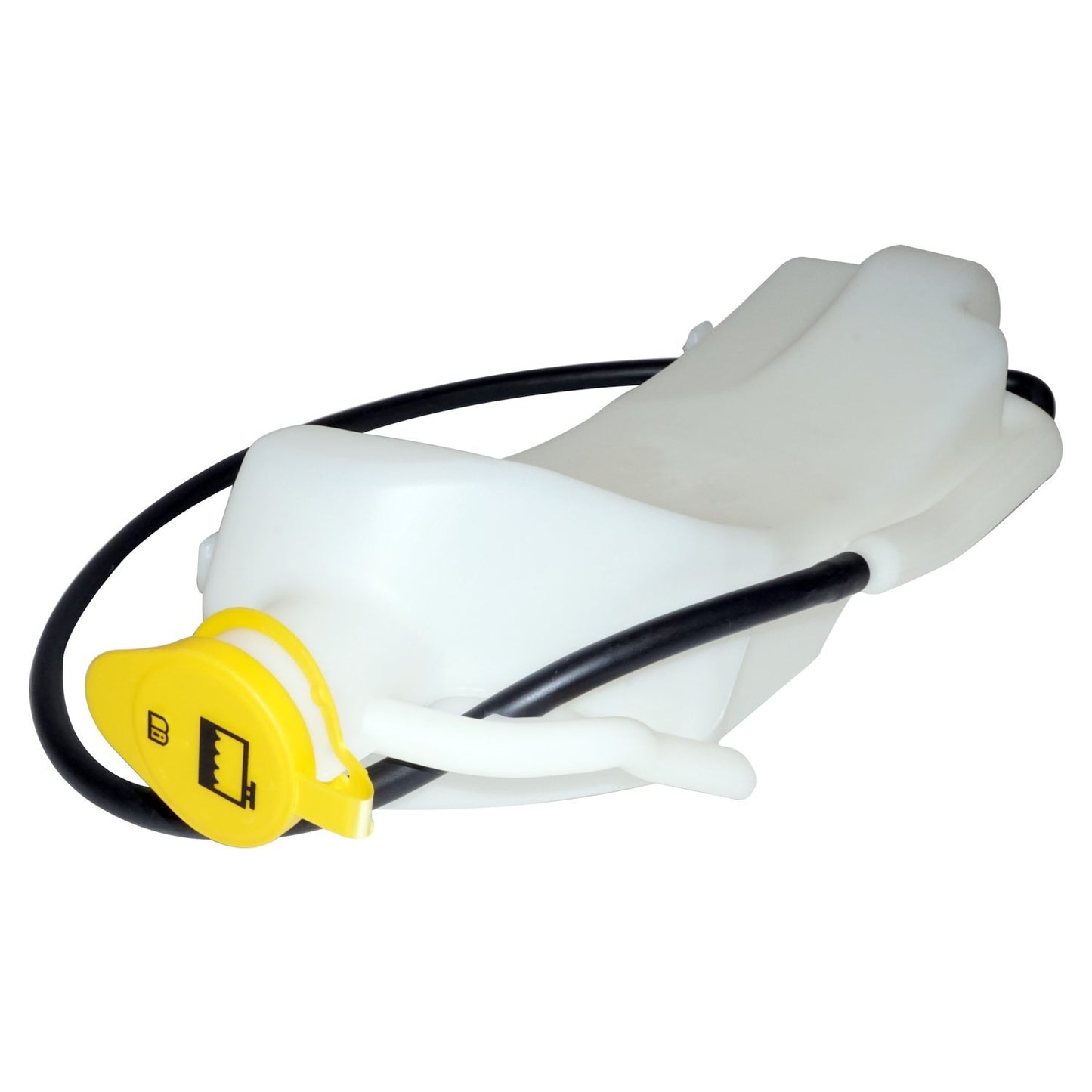 P04