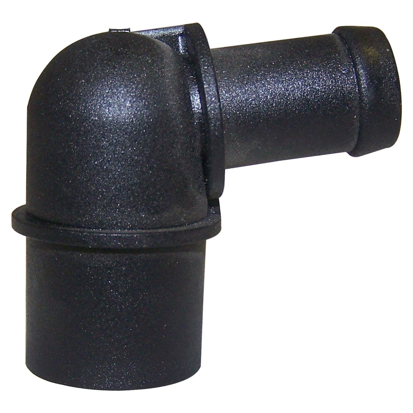 P04
