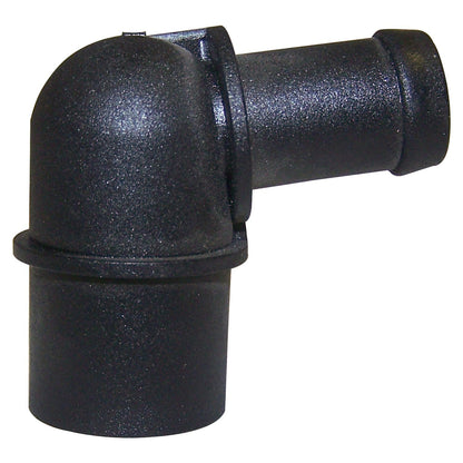 P04