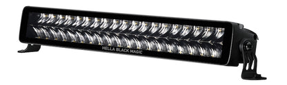 Black light bar from Hella part number 358176401