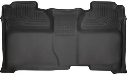 P04