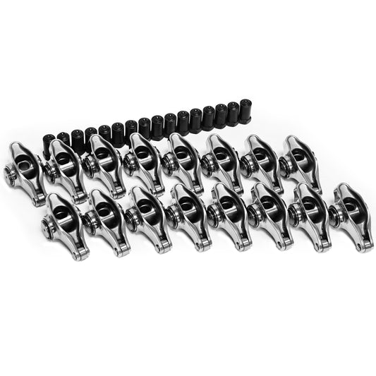 Engine Rocker Arm Kit from PRW part number 62350715