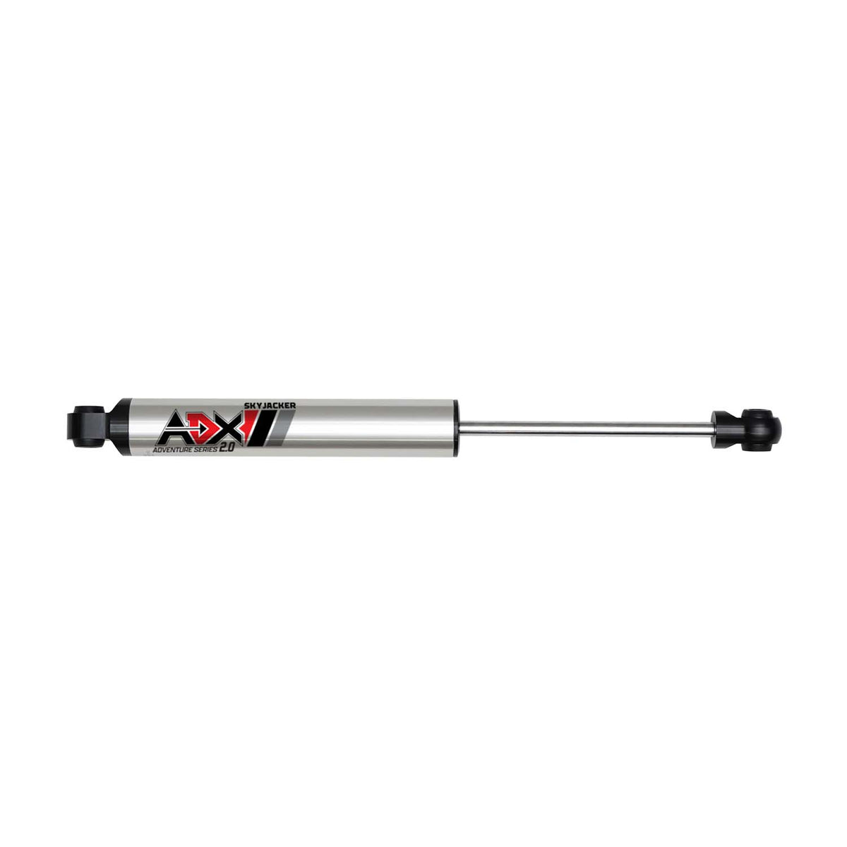 Steering Damper Kit from Skyjacker part number 2005