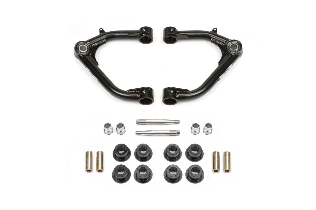 Suspension Control Arm Kit from Fabtech part number FTS21146