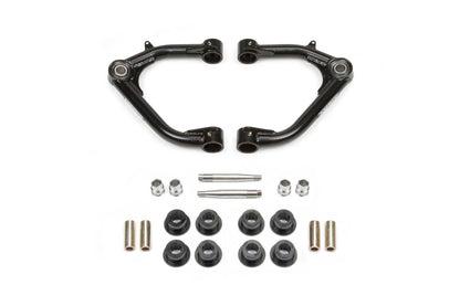 Suspension Control Arm Kit from Fabtech part number FTS21146