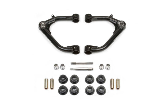 Suspension Control Arm Kit from Fabtech part number FTS21146