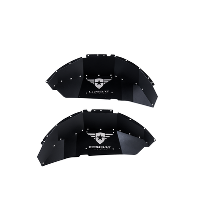 Fender Liner from Combat Off Road part number 25-1069