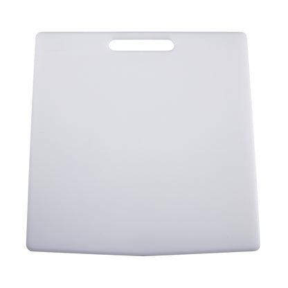 White nylon cooler from Husky Towing part number CTTNGBRD3