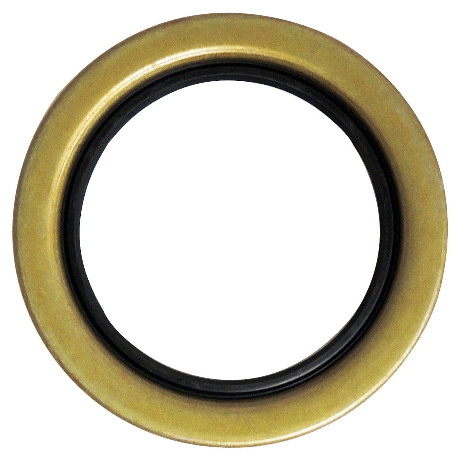 P04