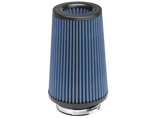 Engine Air Filter from aFe Power part number 24-91036