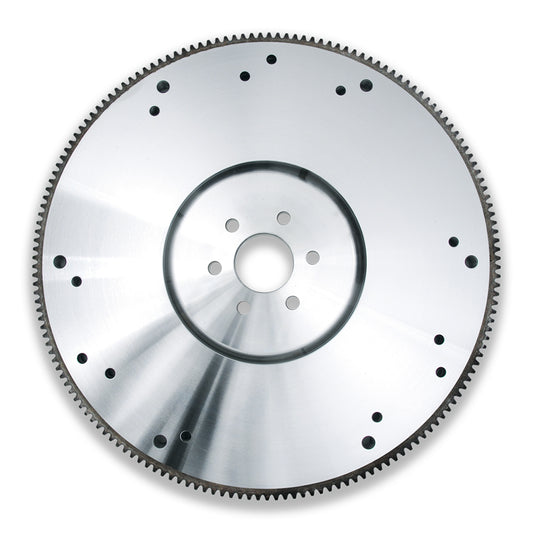 Billet steel clutch flywheel from Centerforce part number 700600