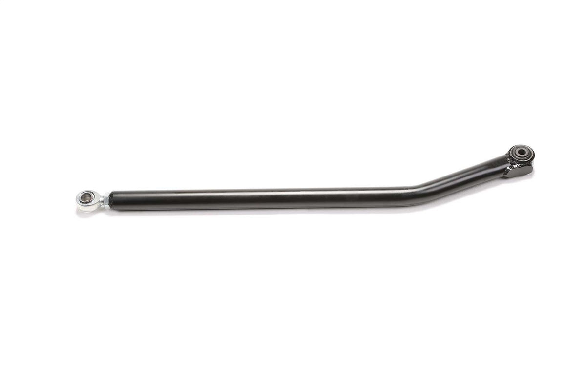 Suspension Track Bar from Fabtech part number FTS24129