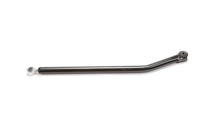 Suspension Track Bar from Fabtech part number FTS24129