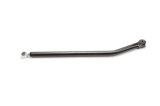 Suspension Track Bar from Fabtech part number FTS24129