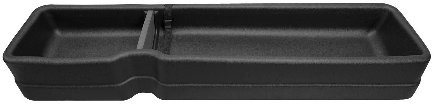P04