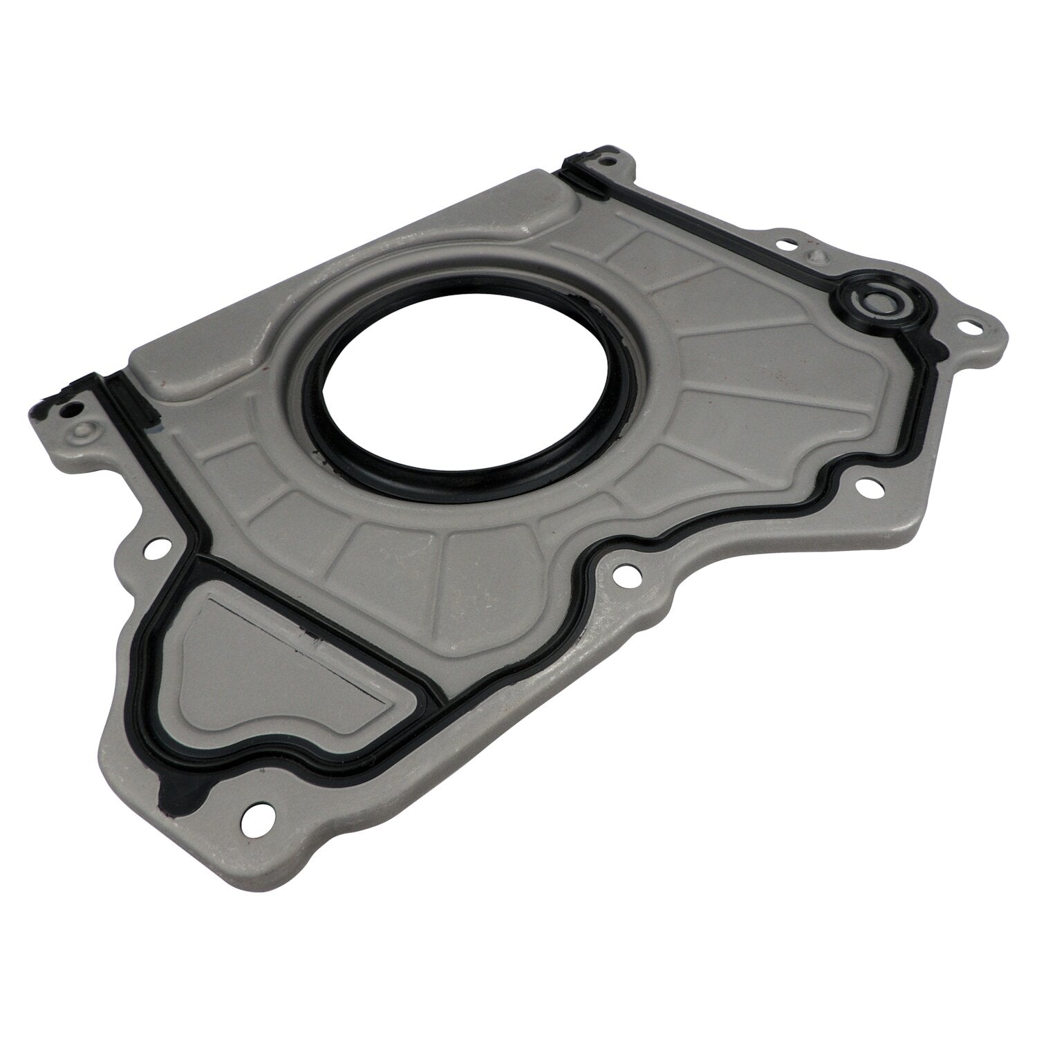 P04