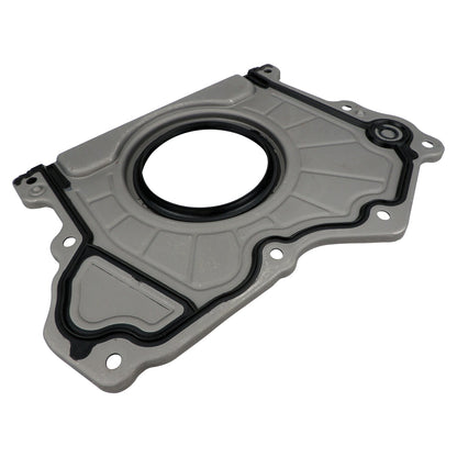 P04