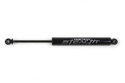 Stealth Monotube Shock Absorber from Fabtech part number FTS6240