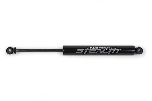Stealth Monotube Shock Absorber from Fabtech part number FTS6240