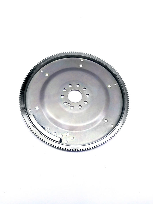 Automatic Transmission Flexplate from PRW part number 1836311