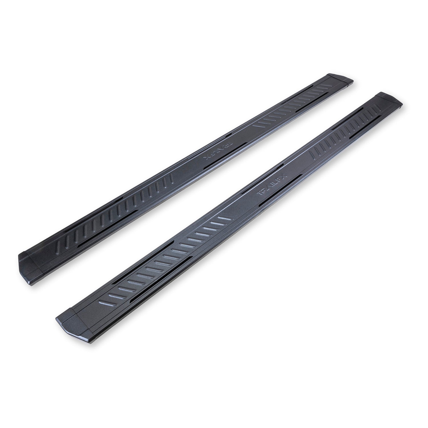 P04