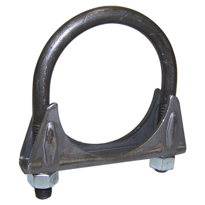 P04