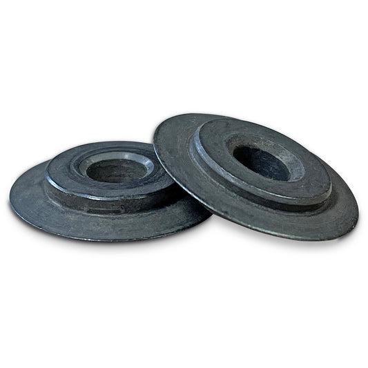 Engine Oil Filter Cutting Tool from Proform part number 490-BLADE