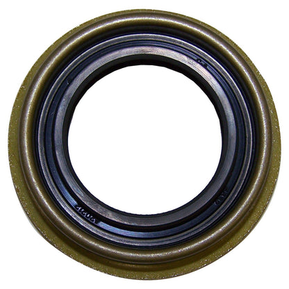 P04