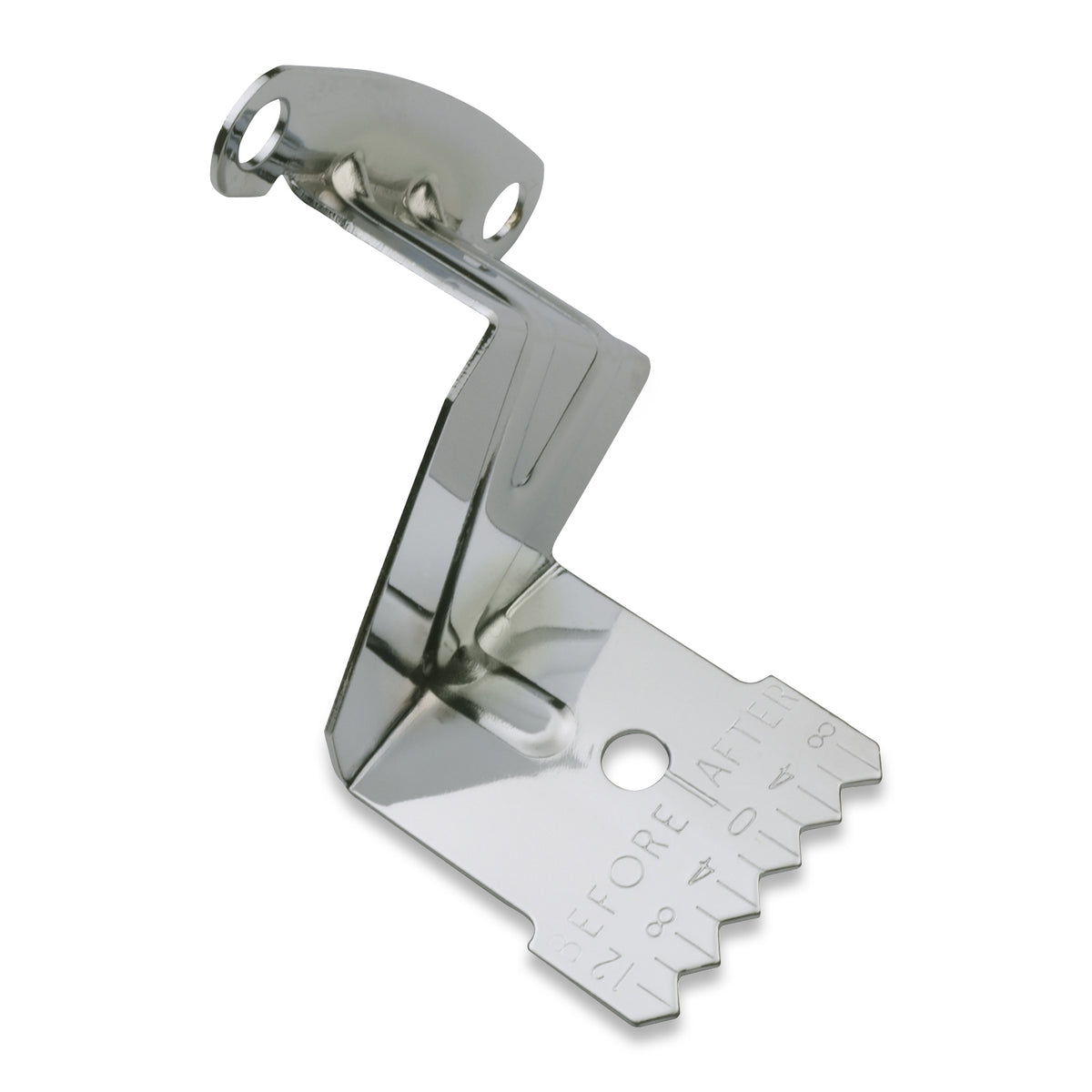 Engine Timing Tab from Proform part number 141-200