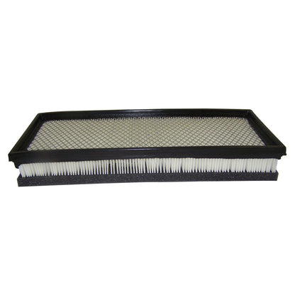 P04