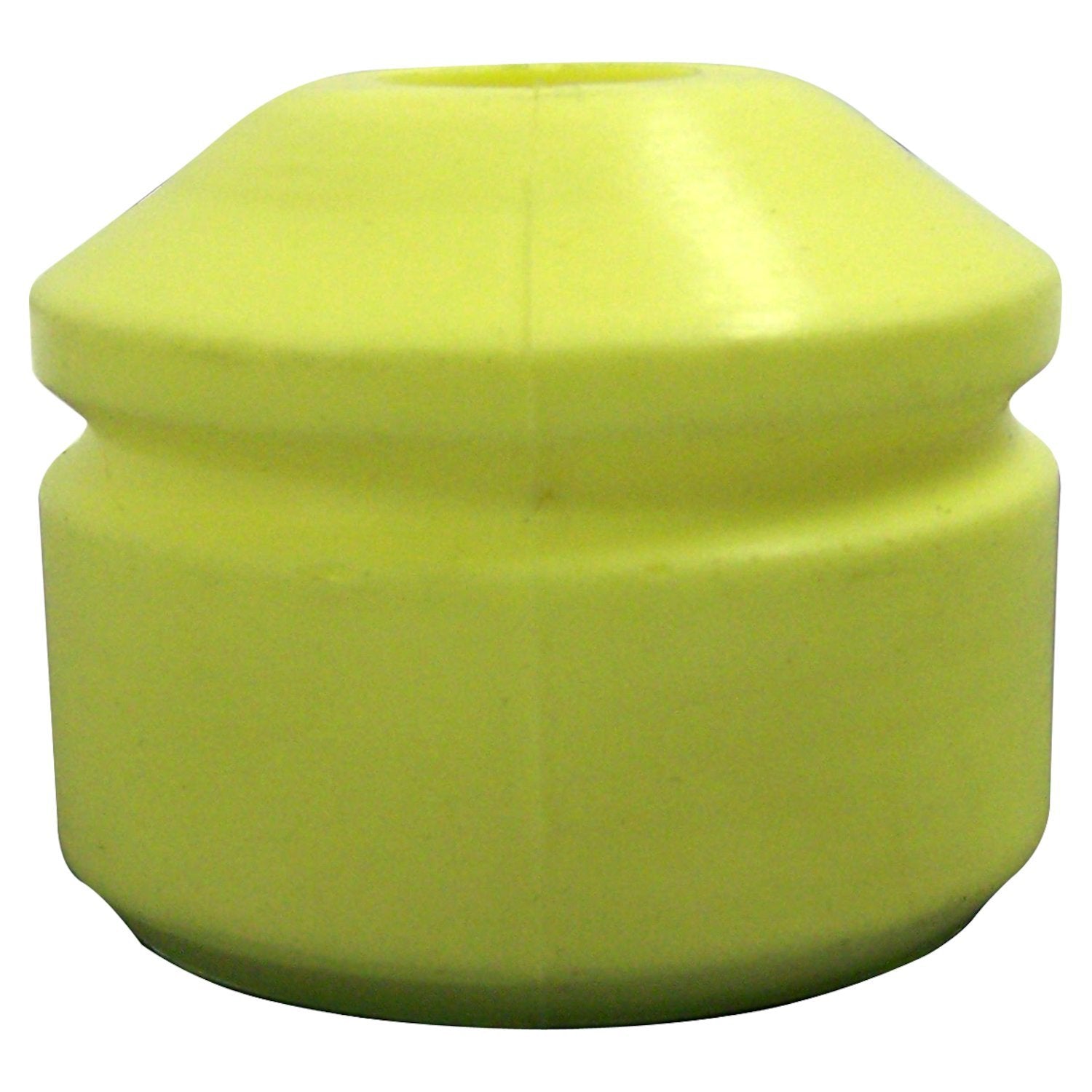 P04