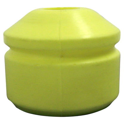 P04