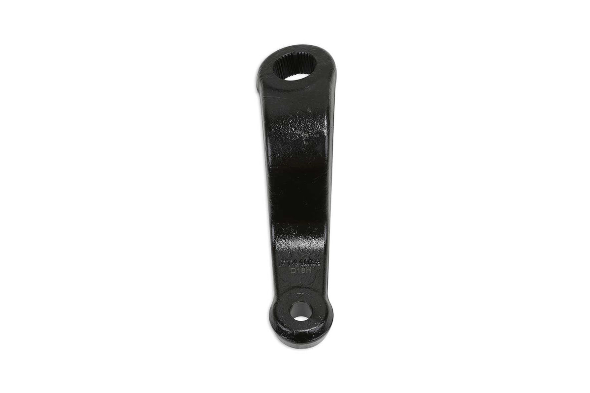 Pitman Arm from Fabtech part number FTS93001