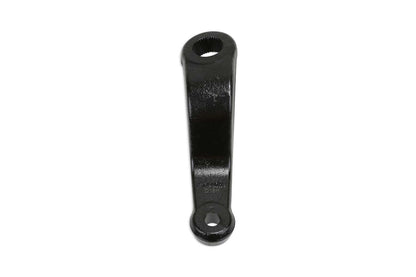 Pitman Arm from Fabtech part number FTS93001