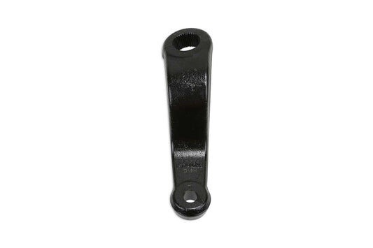 Pitman Arm from Fabtech part number FTS93001