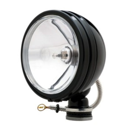 Off-Road Light from KC HiLiTES part number 1238