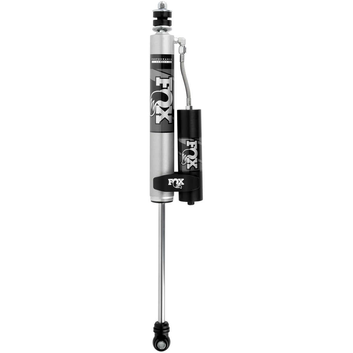 Suspension Shock Absorber from FOX Offroad Shocks part number 985-24-015