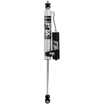 Suspension Shock Absorber from FOX Offroad Shocks part number 985-24-015